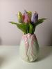 Vaas Tulp