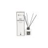 Geurstokjes Daydreaming 30 ml | HouseVitamin Huisparfum