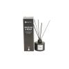 Geurstokjes Solid as a Rock 100 ml | HouseVitamin Huisparfum