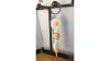 Sleutelhangers diverse soorten