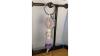 Sleutelhangers diverse soorten