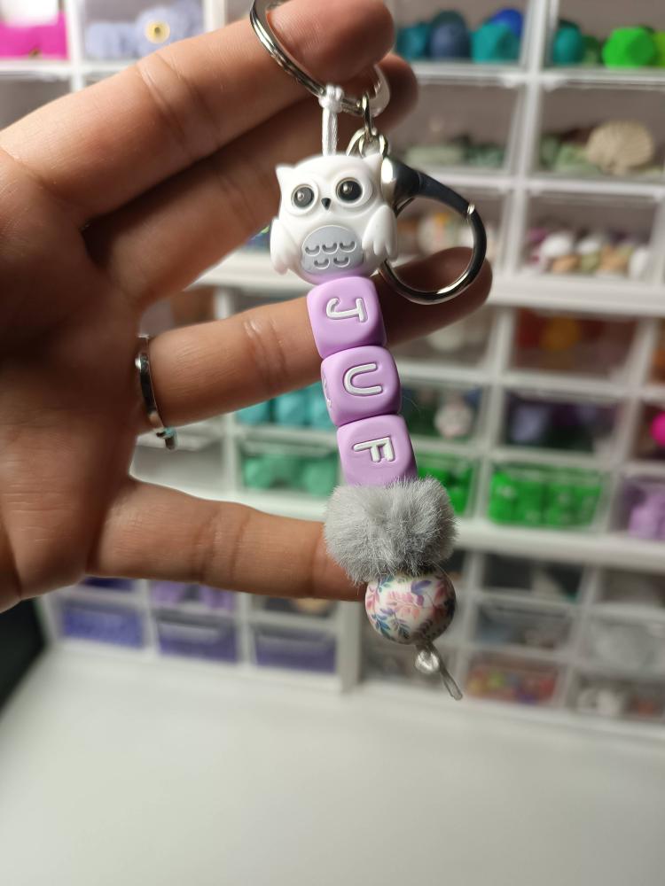 {){$product->name}}