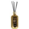 Geurstokjes Cashmere 400 ml | Diffuserset Aroma Art