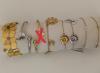 ✨ Armbanden – Nu voor slechts €7,50 per stuk! ✨
