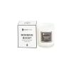 Geurkaars Morning Boost 100 gram l HouseVitamin