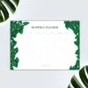 Maandplanner A5