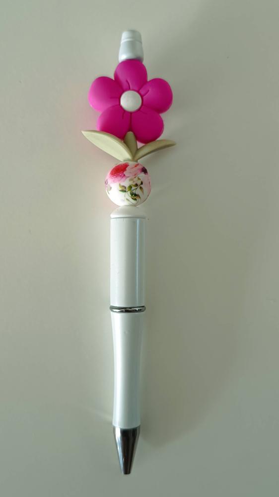 Pink Blossom Pearl