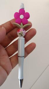 Pink Blossom Pearl