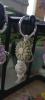 Sleutelhangers diverse soorten
