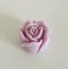 Roos