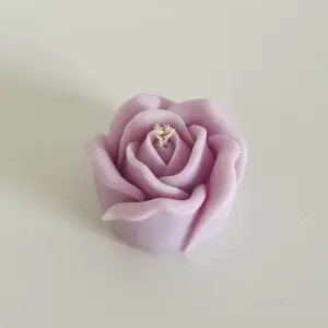 Roos