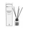 Geurstokjes Morning Boost 50 ml | HouseVitamin Huisparfum