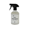 Roomspray Daydreaming | HouseVitamin Huisparfum