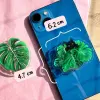 Popsocket