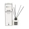 Geurstokjes Warm Memories